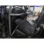 Klatka bezpieczeństwa roll cage GenRight Jeep Wrangler JK 4D